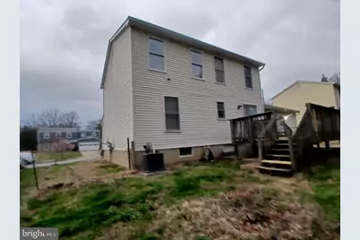 5308 Woodland Boulevard, Oxon Hill, MD 20745 - Photo 3