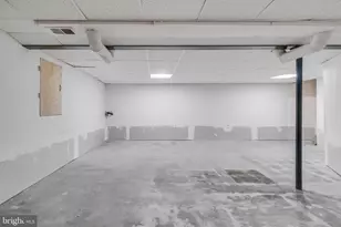 5308 Woodland Blvd, Oxon Hill, MD 20745 - Photo 23