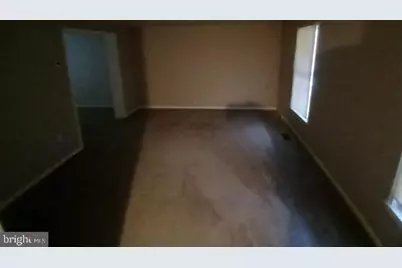 5308 Woodland Boulevard, Oxon Hill, MD 20745 - Photo 7