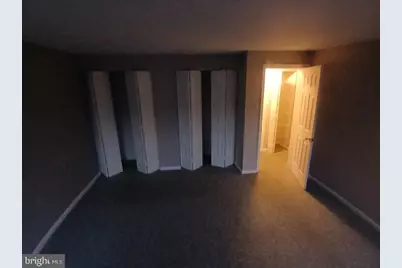 5308 Woodland Boulevard, Oxon Hill, MD 20745 - Photo 21