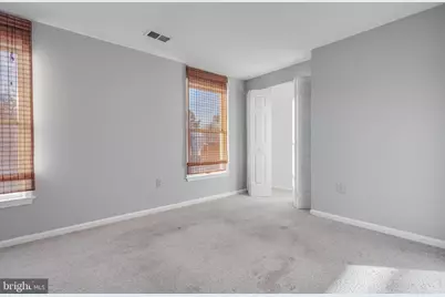 5308 Woodland Boulevard, Oxon Hill, MD 20745 - Photo 21