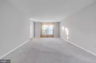 5308 Woodland Blvd, Oxon Hill, MD 20745 - Photo 13