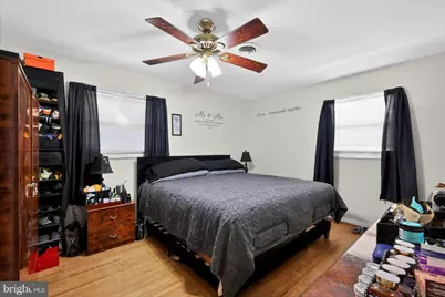 120 W Mill Avenue, Capitol Heights, MD 20743 - Photo 15