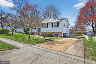 120 W Mill Ave, Capitol Heights, MD 20743 - Photo 3