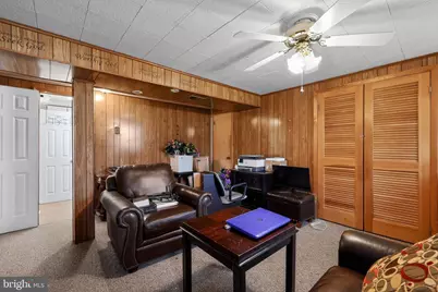 120 W Mill Avenue, Capitol Heights, MD 20743 - Photo 25