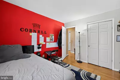 120 W Mill Avenue, Capitol Heights, MD 20743 - Photo 19