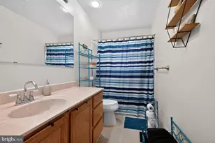 120 W Mill Ave, Capitol Heights, MD 20743 - Photo 17