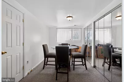 120 W Mill Avenue, Capitol Heights, MD 20743 - Photo 23