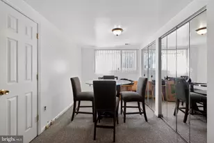 120 W Mill Ave, Capitol Heights, MD 20743 - Photo 23