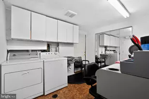 120 W Mill Ave, Capitol Heights, MD 20743 - Photo 27