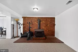 120 W Mill Ave, Capitol Heights, MD 20743 - Photo 21