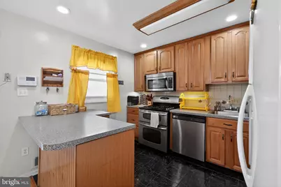 120 W Mill Avenue, Capitol Heights, MD 20743 - Photo 11