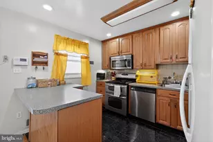 120 W Mill Ave, Capitol Heights, MD 20743 - Photo 11