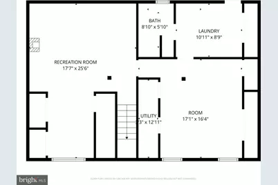 120 W Mill Avenue, Capitol Heights, MD 20743 - Photo 29