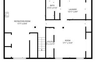 120 W Mill Ave, Capitol Heights, MD 20743 - Photo 29