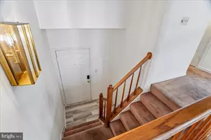 7906 Bayshore Dr, Laurel, MD 20707 - Photo 3