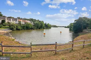 7906 Bayshore Dr, Laurel, MD 20707 - Photo 19