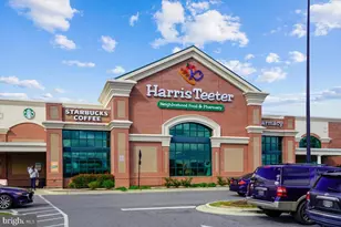 7906 Bayshore Dr, Laurel, MD 20707 - Photo 25