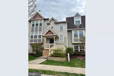 7906 Bayshore Drive #4222, Laurel, MD 20707 - Photo 1