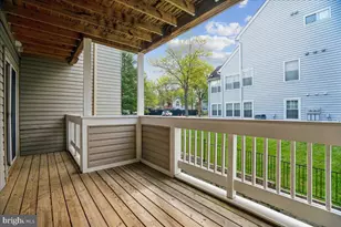 7906 Bayshore Dr, Laurel, MD 20707 - Photo 9