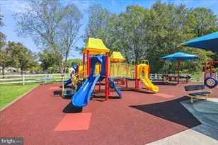7906 Bayshore Dr, Laurel, MD 20707 - Photo 29