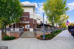 7906 Bayshore Dr, Laurel, MD 20707 - Photo 23