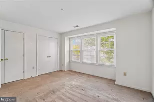 7906 Bayshore Dr, Laurel, MD 20707 - Photo 15
