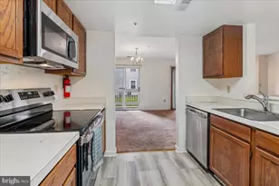 7906 Bayshore Dr, Laurel, MD 20707 - Photo 13
