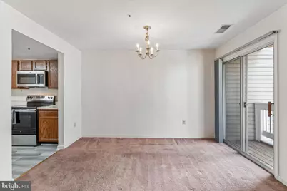 7906 Bayshore Drive #4222, Laurel, MD 20707 - Photo 7