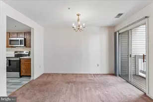 7906 Bayshore Dr, Laurel, MD 20707 - Photo 7