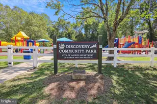 7906 Bayshore Dr, Laurel, MD 20707 - Photo 27