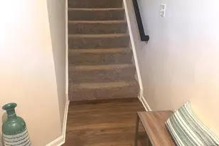 9707 Summerton Dr, Bowie, MD 20721 - Photo 3