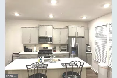 9707 Summerton Drive, Bowie, MD 20721 - Photo 13