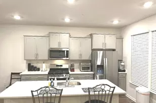 9707 Summerton Dr, Bowie, MD 20721 - Photo 13