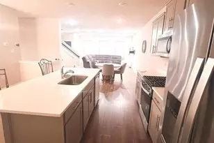 9707 Summerton Dr, Bowie, MD 20721 - Photo 5