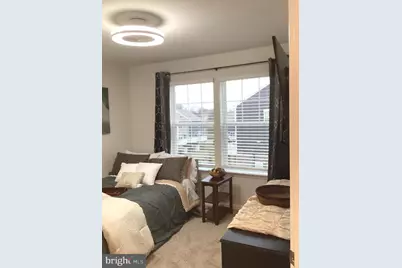 9707 Summerton Drive, Bowie, MD 20721 - Photo 31