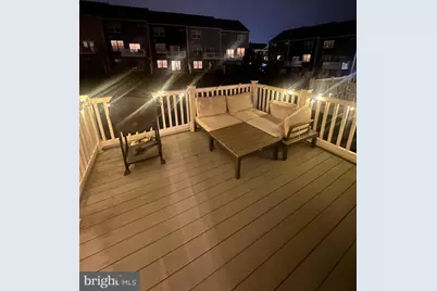 9707 Summerton Drive, Bowie, MD 20721 - Photo 39