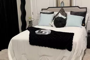 9707 Summerton Dr, Bowie, MD 20721 - Photo 23