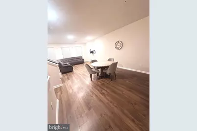 9707 Summerton Drive, Bowie, MD 20721 - Photo 11