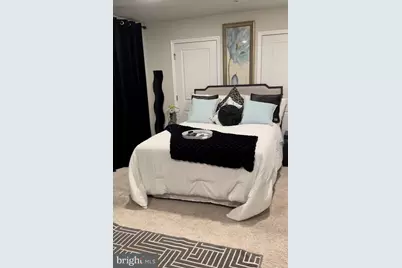 9707 Summerton Drive, Bowie, MD 20721 - Photo 17