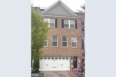 9707 Summerton Drive, Bowie, MD 20721 - Photo 47