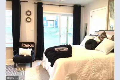 9707 Summerton Drive, Bowie, MD 20721 - Photo 21