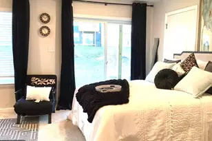 9707 Summerton Dr, Bowie, MD 20721 - Photo 21