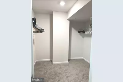 9707 Summerton Drive, Bowie, MD 20721 - Photo 25