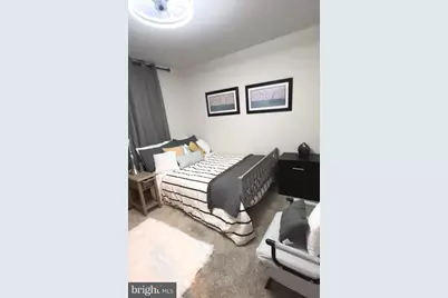 9707 Summerton Drive, Bowie, MD 20721 - Photo 33