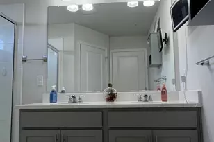 9707 Summerton Dr, Bowie, MD 20721 - Photo 35