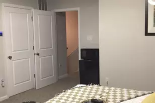 9707 Summerton Dr, Bowie, MD 20721 - Photo 39