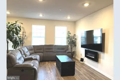 9707 Summerton Drive, Bowie, MD 20721 - Photo 17