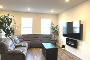 9707 Summerton Dr, Bowie, MD 20721 - Photo 17