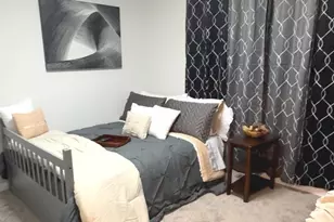 9707 Summerton Dr, Bowie, MD 20721 - Photo 41